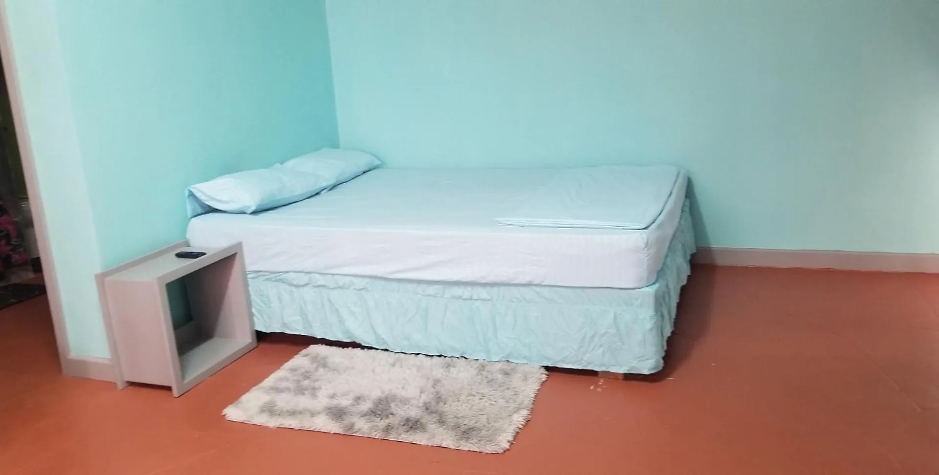 Careffe Suites St Lucia Monchy 0*,  Saint Lucia