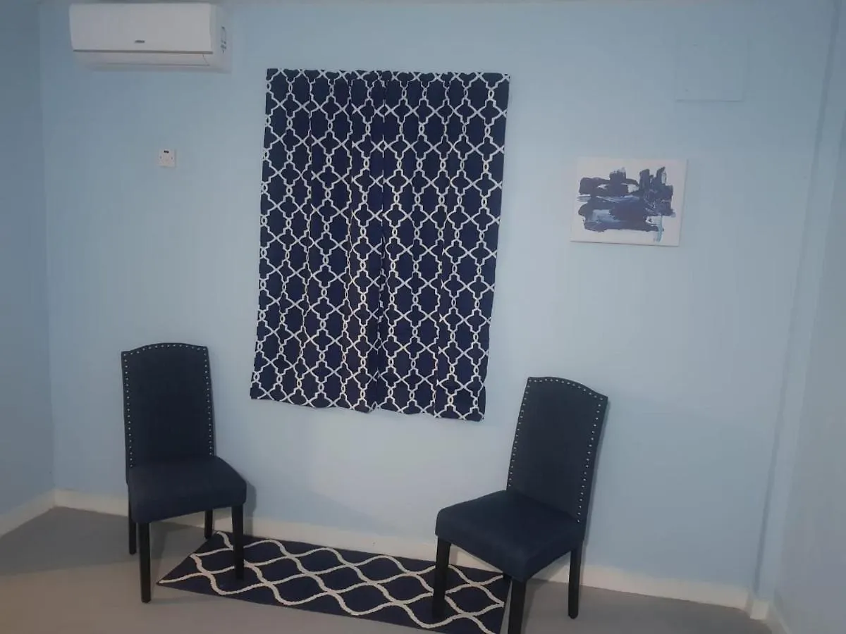 Homestay Careffe Suites St Lucia Monchy